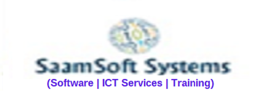 SaamSoft Systems